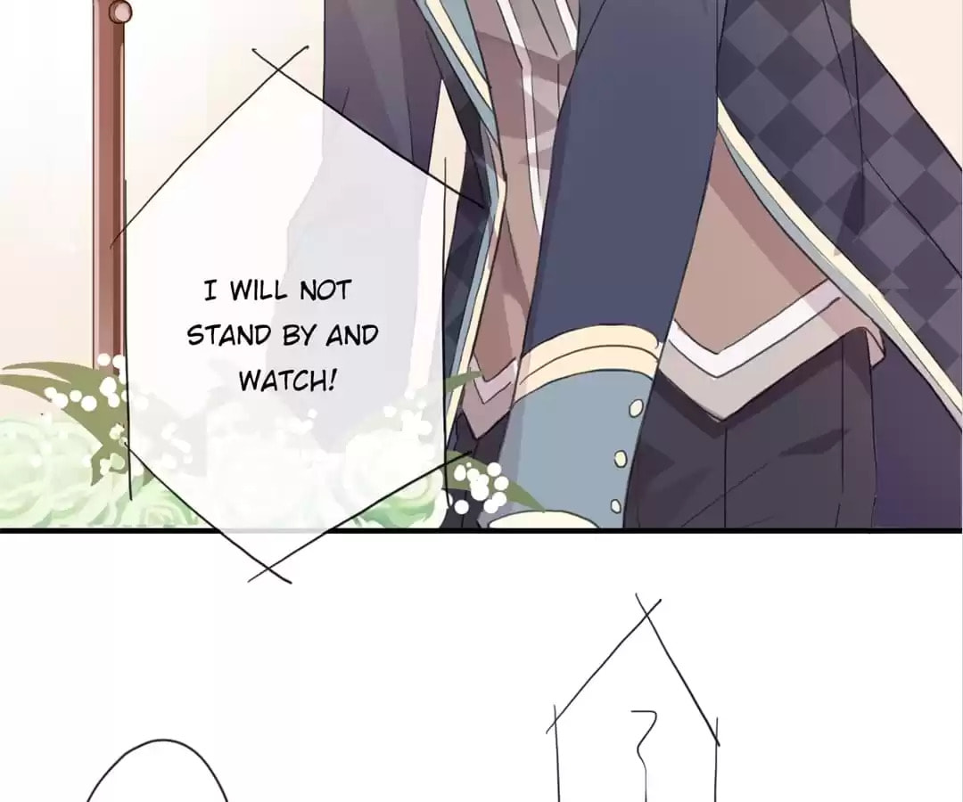 Read Sweet Bite Marks chapter 130 image 88 on Lezhin