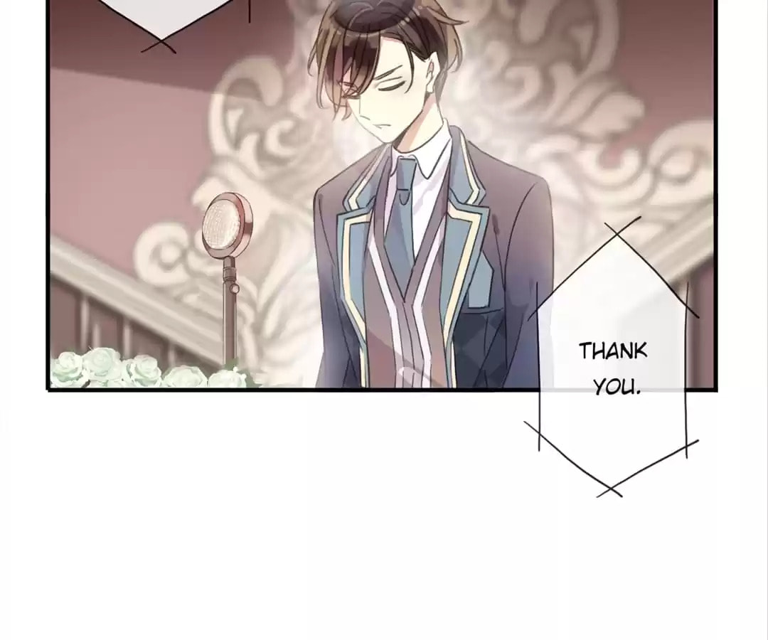 Read Sweet Bite Marks chapter 130 image 92 on Lezhin