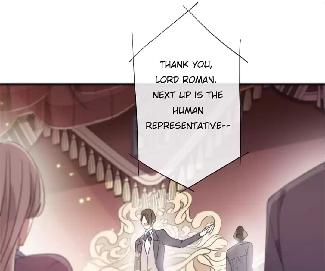 Read Sweet Bite Marks chapter 130 image 93 on Lezhin