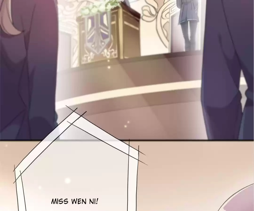 Read Sweet Bite Marks chapter 130 image 94 on Lezhin