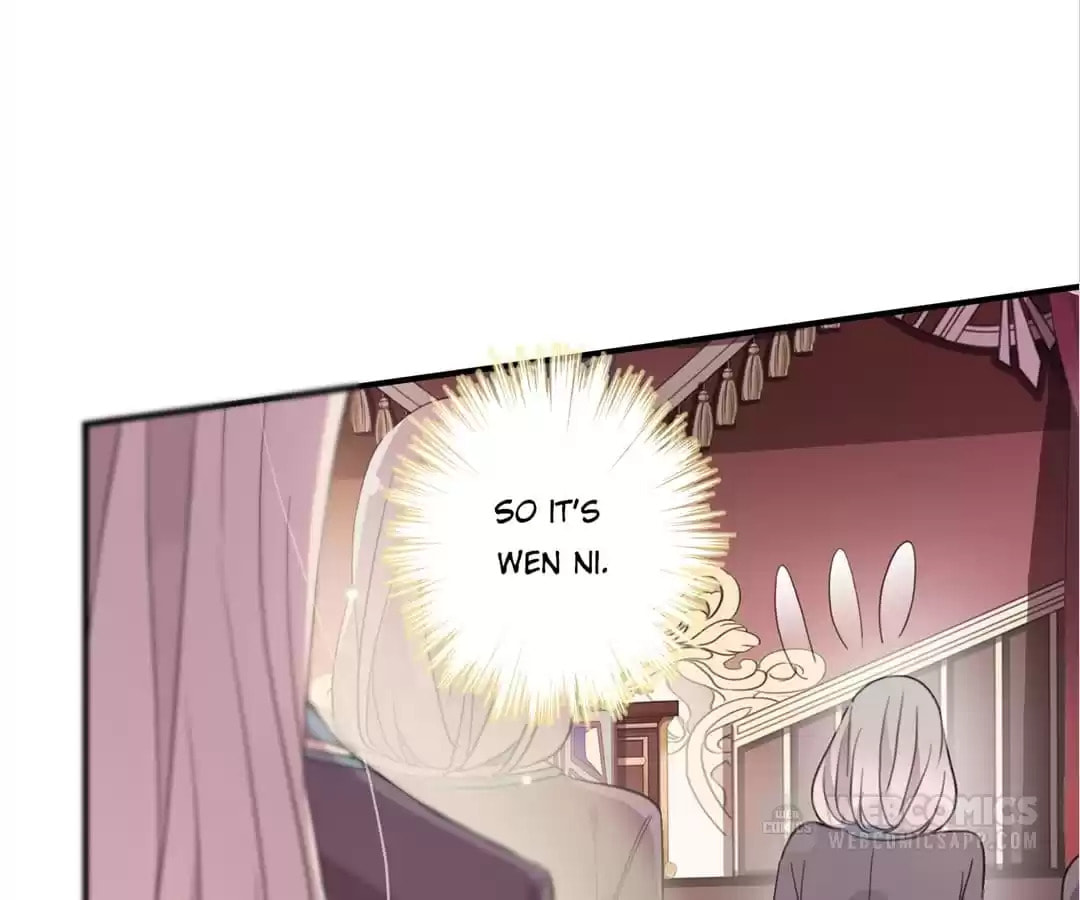 Read Sweet Bite Marks chapter 130 image 97 on Lezhin