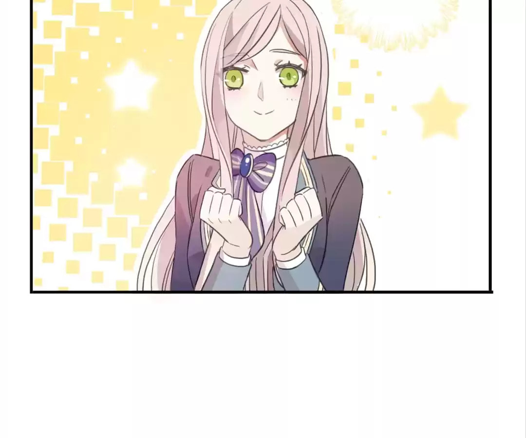 Read Sweet Bite Marks chapter 130 image 99 on Lezhin