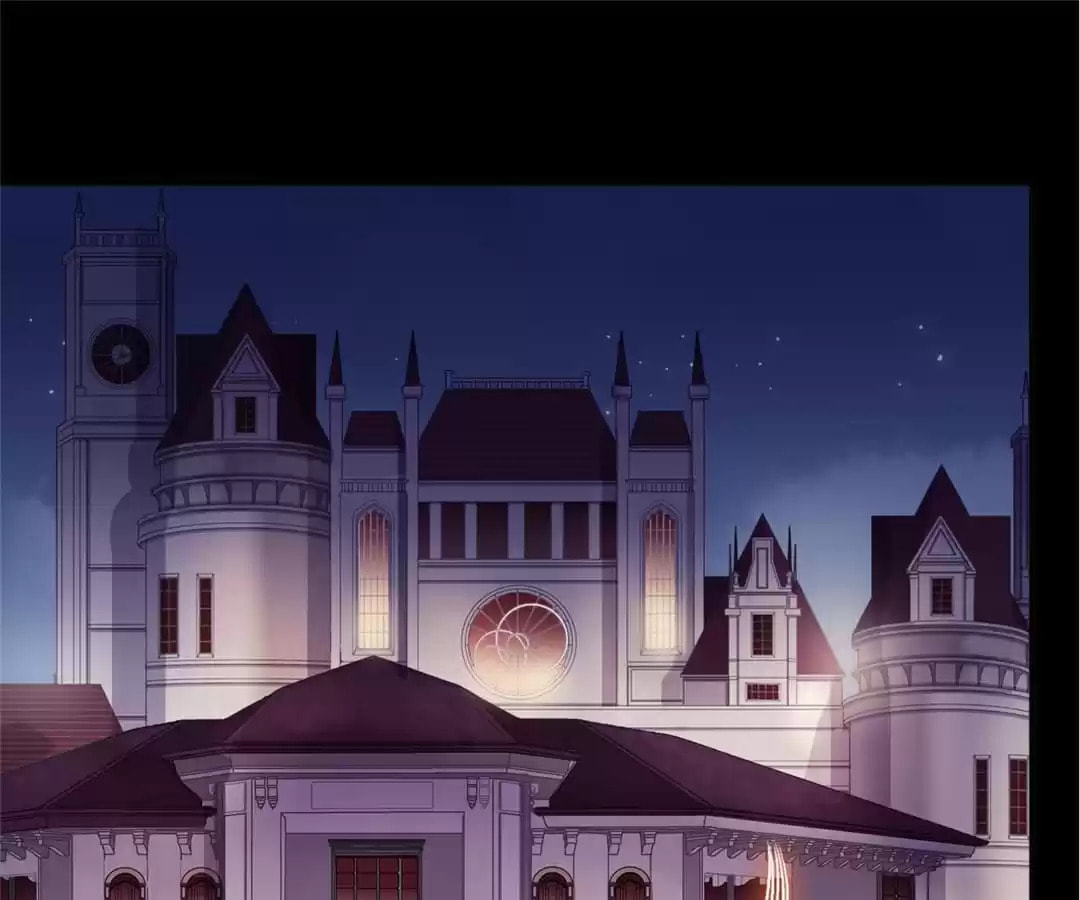 Read Sweet Bite Marks chapter 131 image 0 on Lezhin