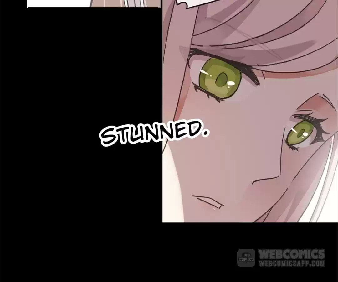 Read Sweet Bite Marks chapter 131 image 105 on Lezhin