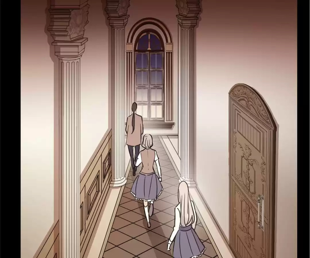 Read Sweet Bite Marks chapter 131 image 111 on Lezhin