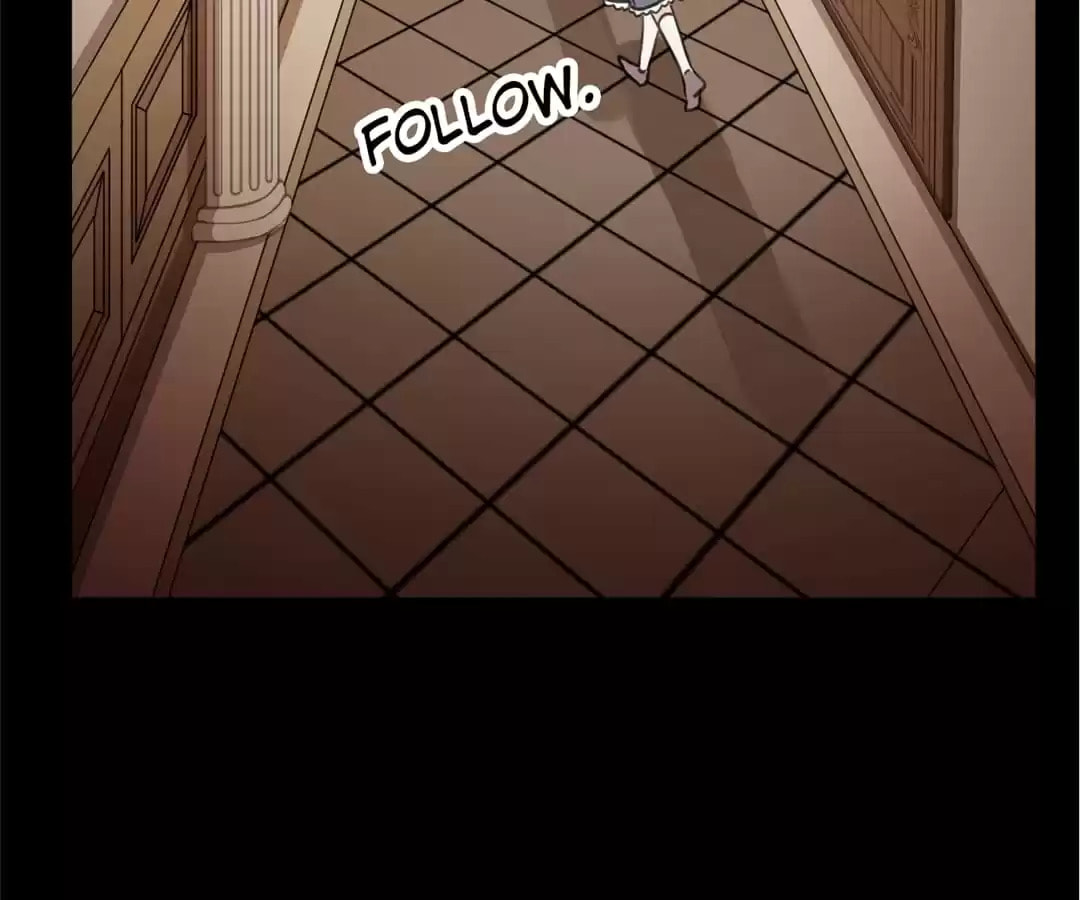 Read Sweet Bite Marks chapter 131 image 112 on Lezhin