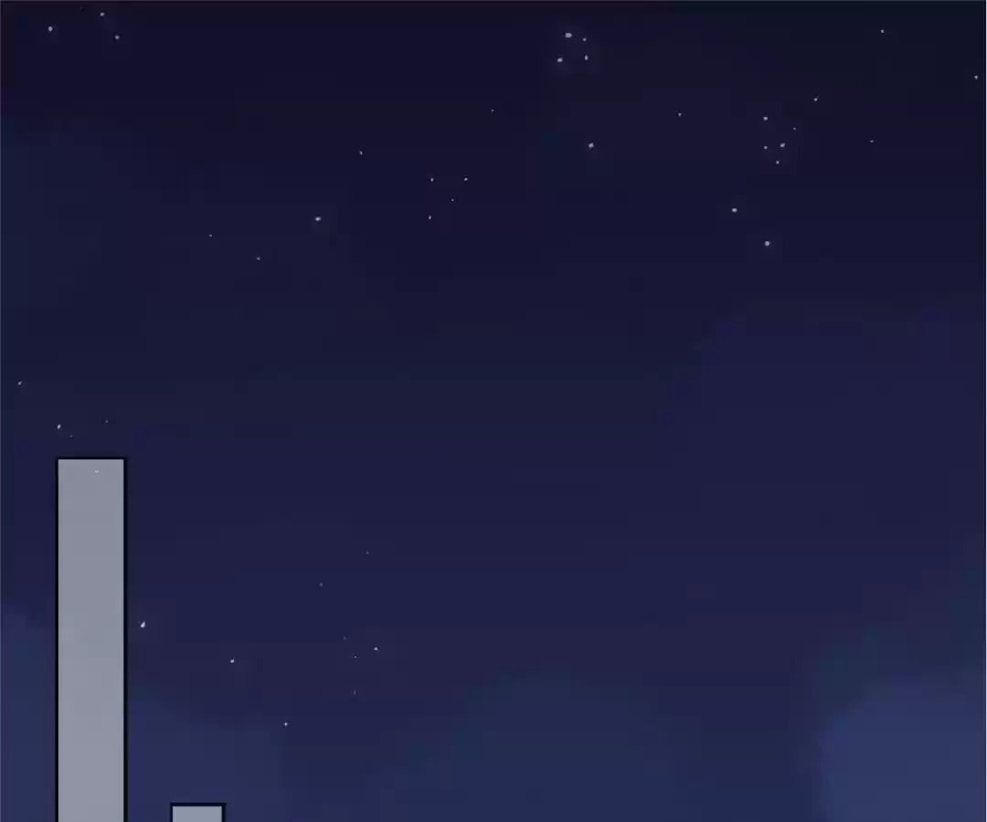 Read Sweet Bite Marks chapter 131 image 114 on Lezhin