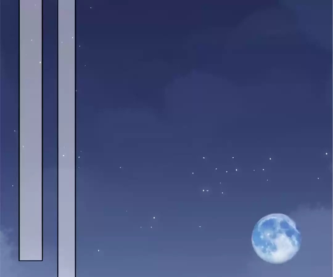 Read Sweet Bite Marks chapter 131 image 115 on Lezhin