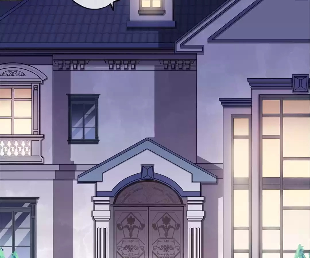 Read Sweet Bite Marks chapter 131 image 117 on Lezhin
