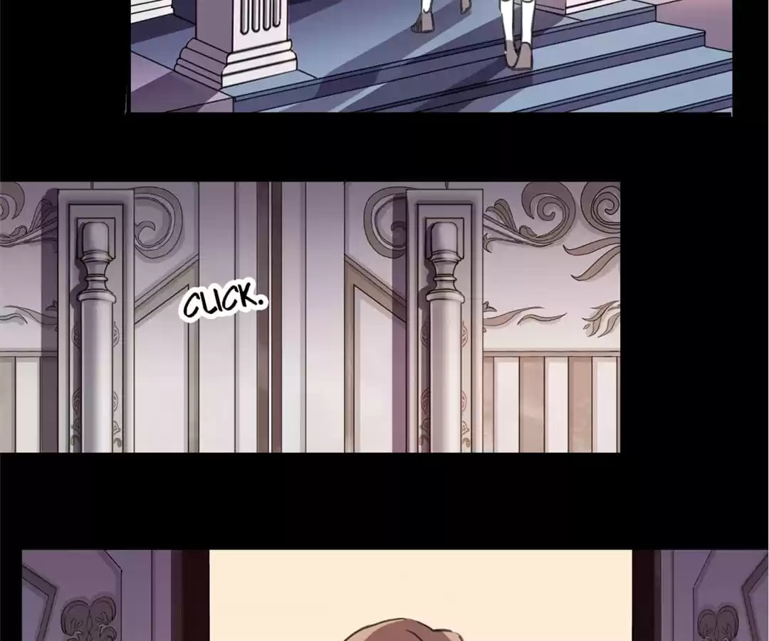 Read Sweet Bite Marks chapter 131 image 120 on Lezhin