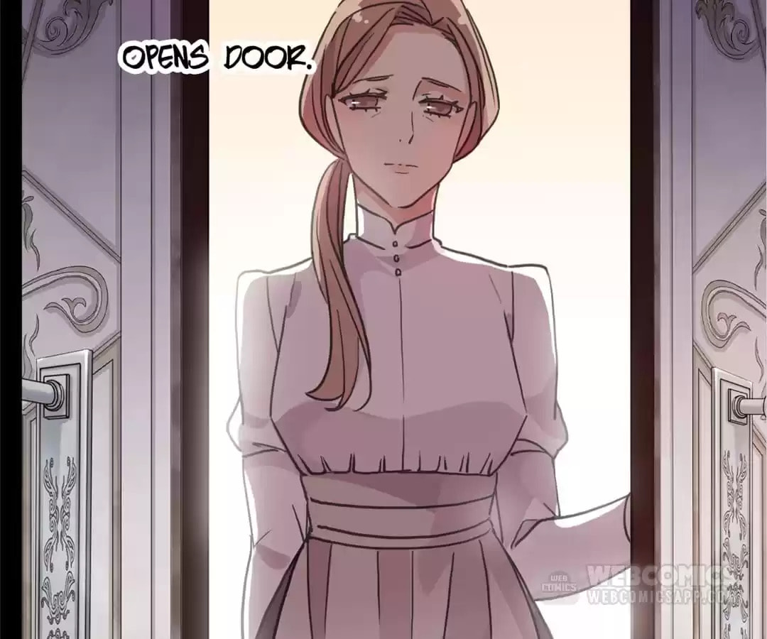 Read Sweet Bite Marks chapter 131 image 121 on Lezhin