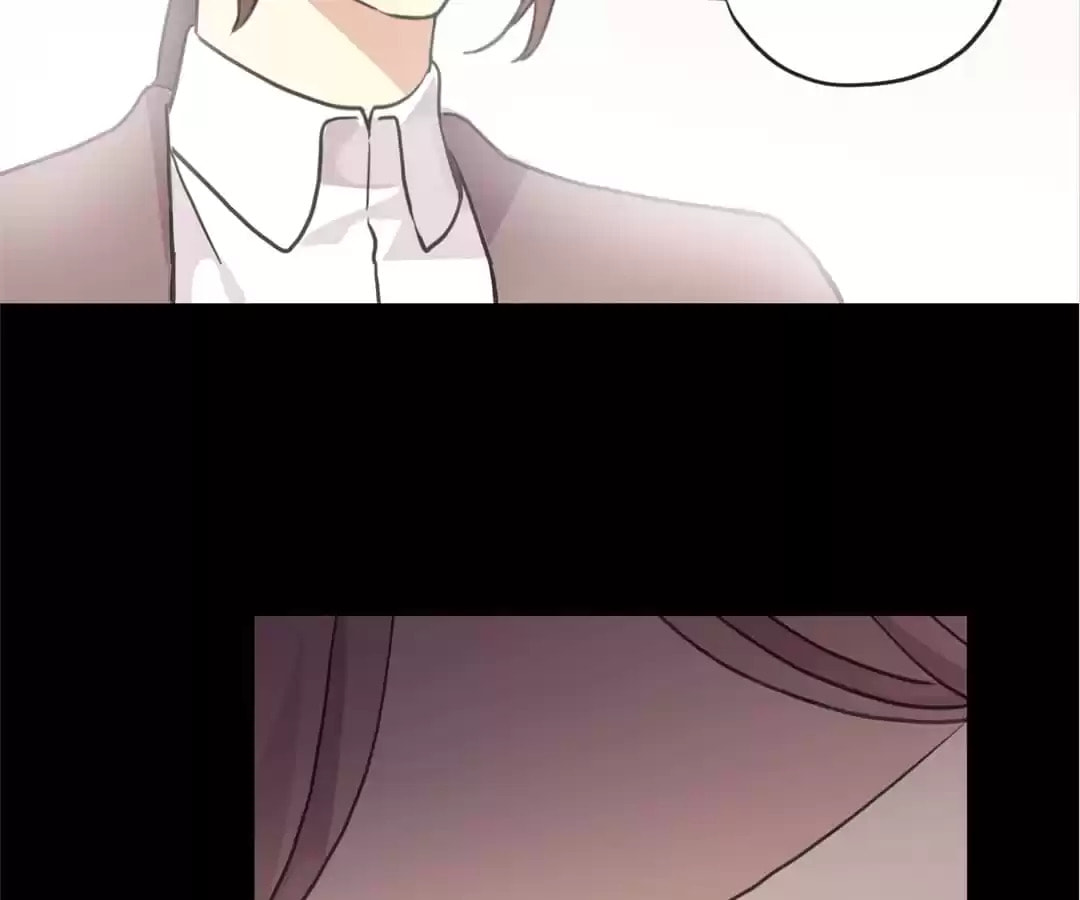 Read Sweet Bite Marks chapter 131 image 125 on Lezhin