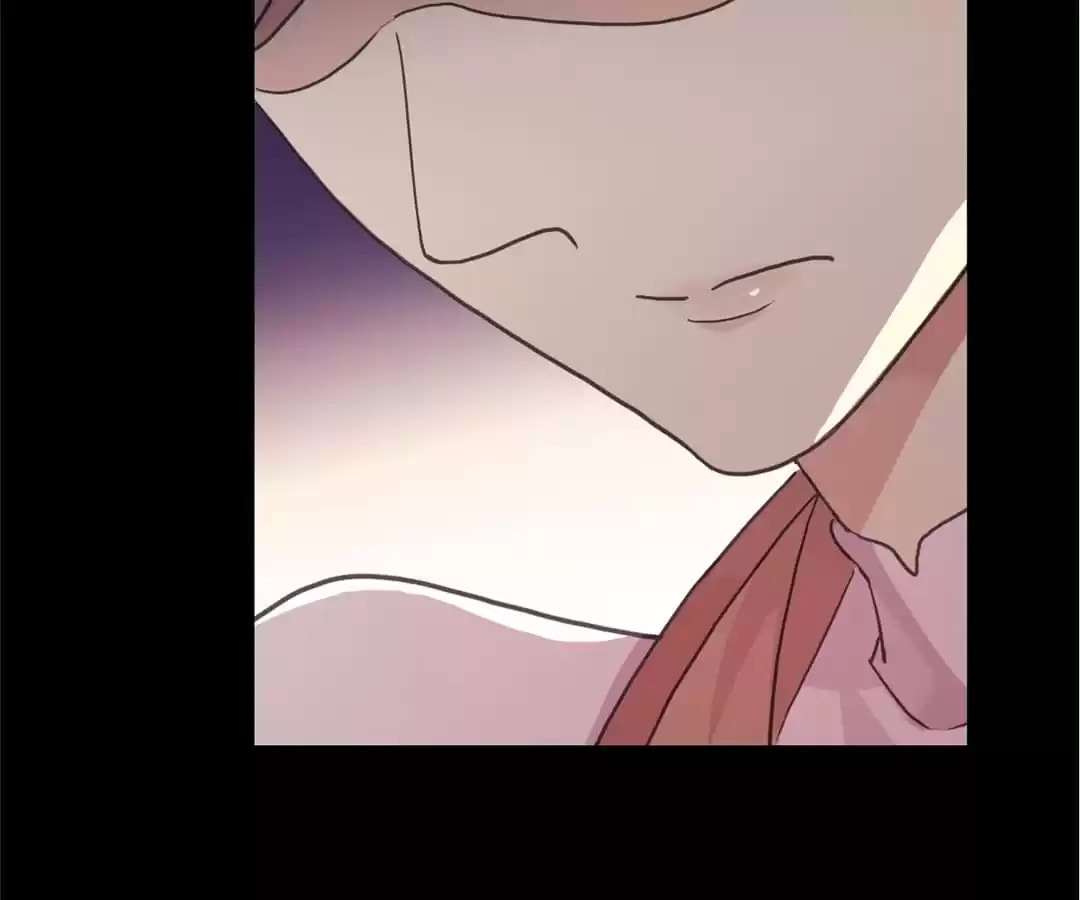 Read Sweet Bite Marks chapter 131 image 126 on Lezhin