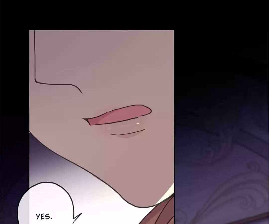 Read Sweet Bite Marks chapter 131 image 127 on Lezhin