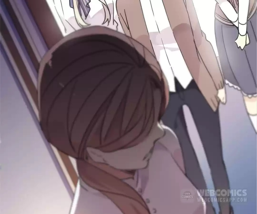 Read Sweet Bite Marks chapter 131 image 129 on Lezhin