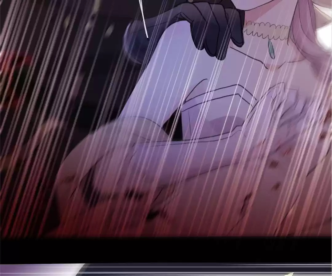 Read Sweet Bite Marks chapter 131 image 13 on Lezhin
