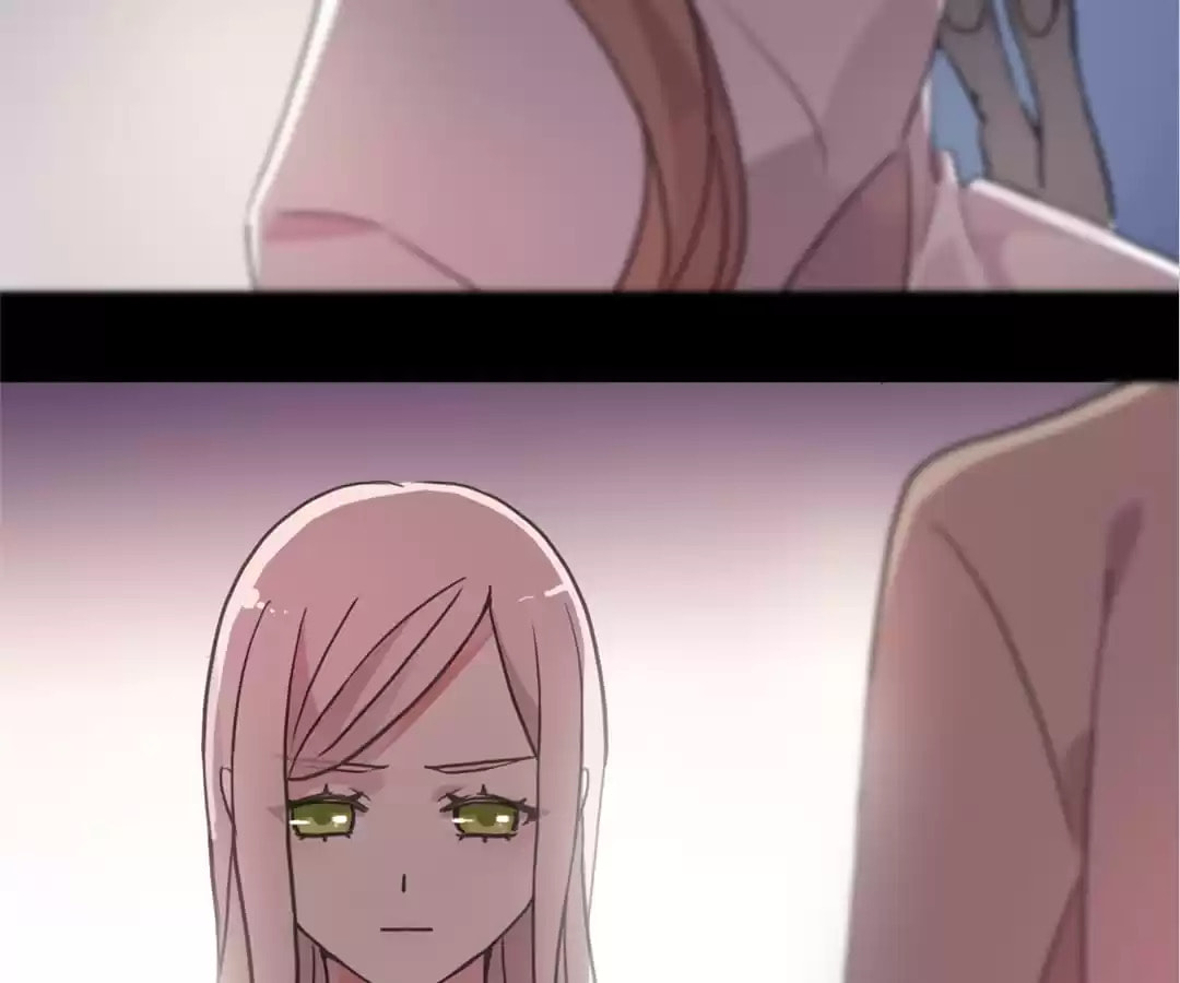 Read Sweet Bite Marks chapter 131 image 130 on Lezhin