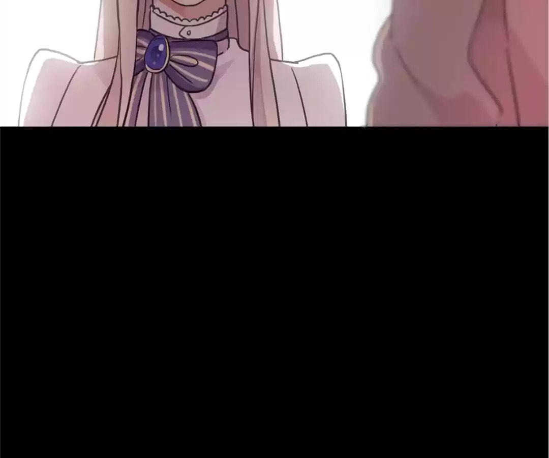 Read Sweet Bite Marks chapter 131 image 131 on Lezhin