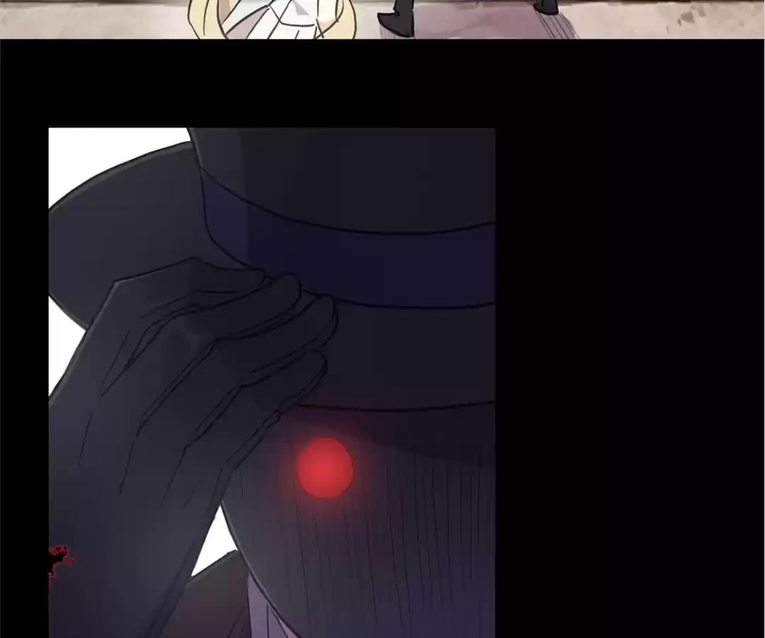 Read Sweet Bite Marks chapter 131 image 18 on Lezhin