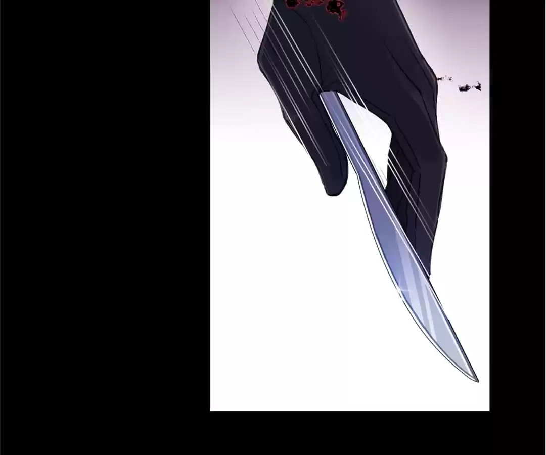 Read Sweet Bite Marks chapter 131 image 20 on Lezhin