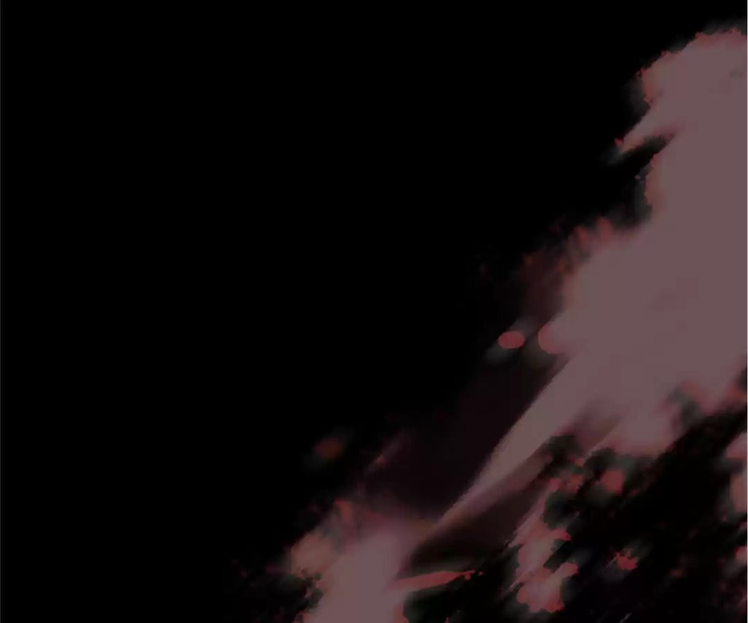 Read Sweet Bite Marks chapter 131 image 21 on Lezhin