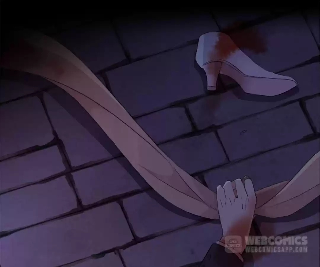 Read Sweet Bite Marks chapter 131 image 25 on Lezhin