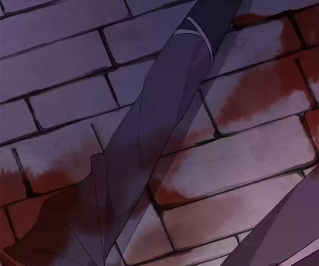 Read Sweet Bite Marks chapter 131 image 26 on Lezhin