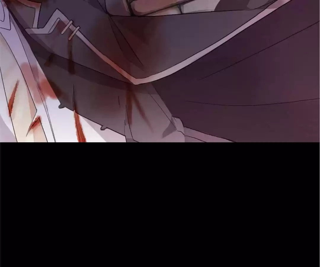 Read Sweet Bite Marks chapter 131 image 27 on Lezhin