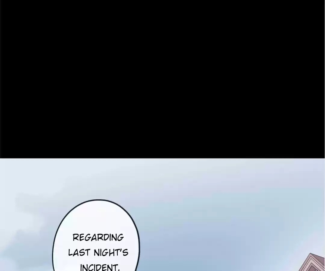 Read Sweet Bite Marks chapter 131 image 29 on Lezhin