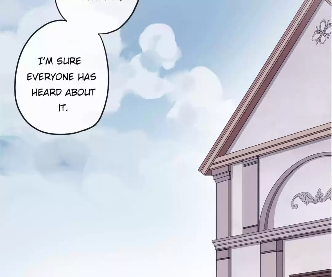 Read Sweet Bite Marks chapter 131 image 30 on Lezhin