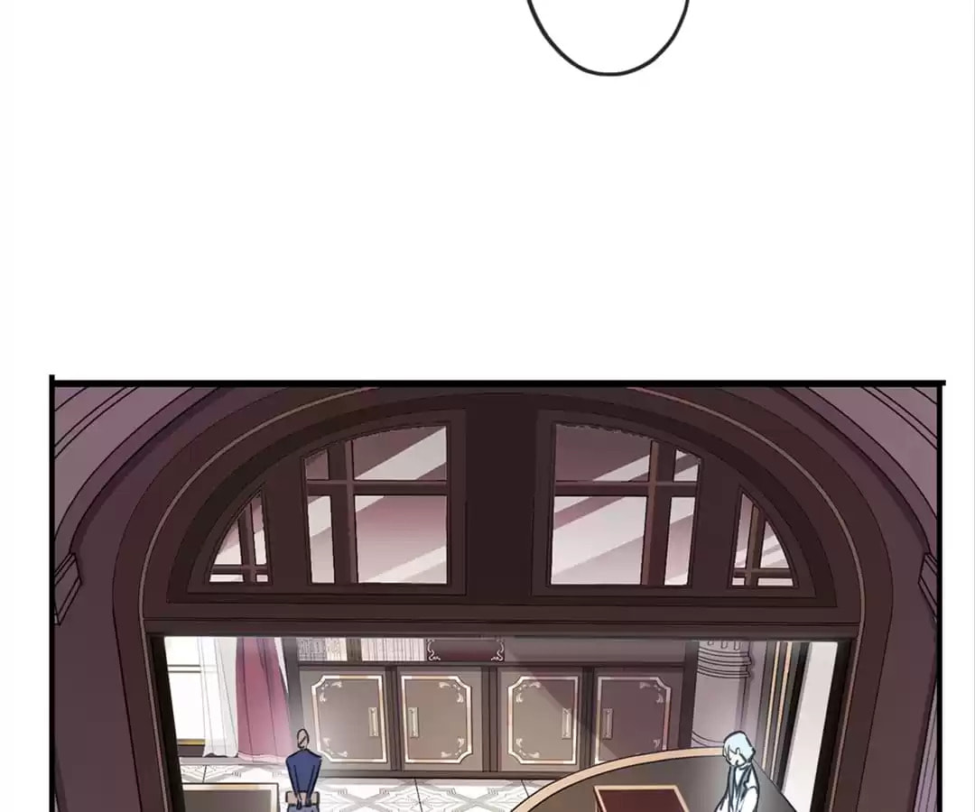 Read Sweet Bite Marks chapter 131 image 40 on Lezhin