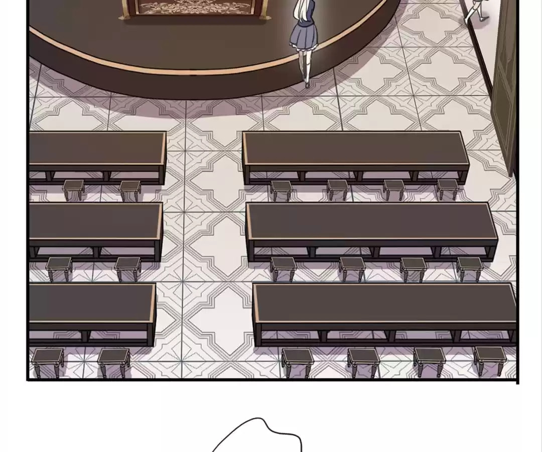 Read Sweet Bite Marks chapter 131 image 46 on Lezhin