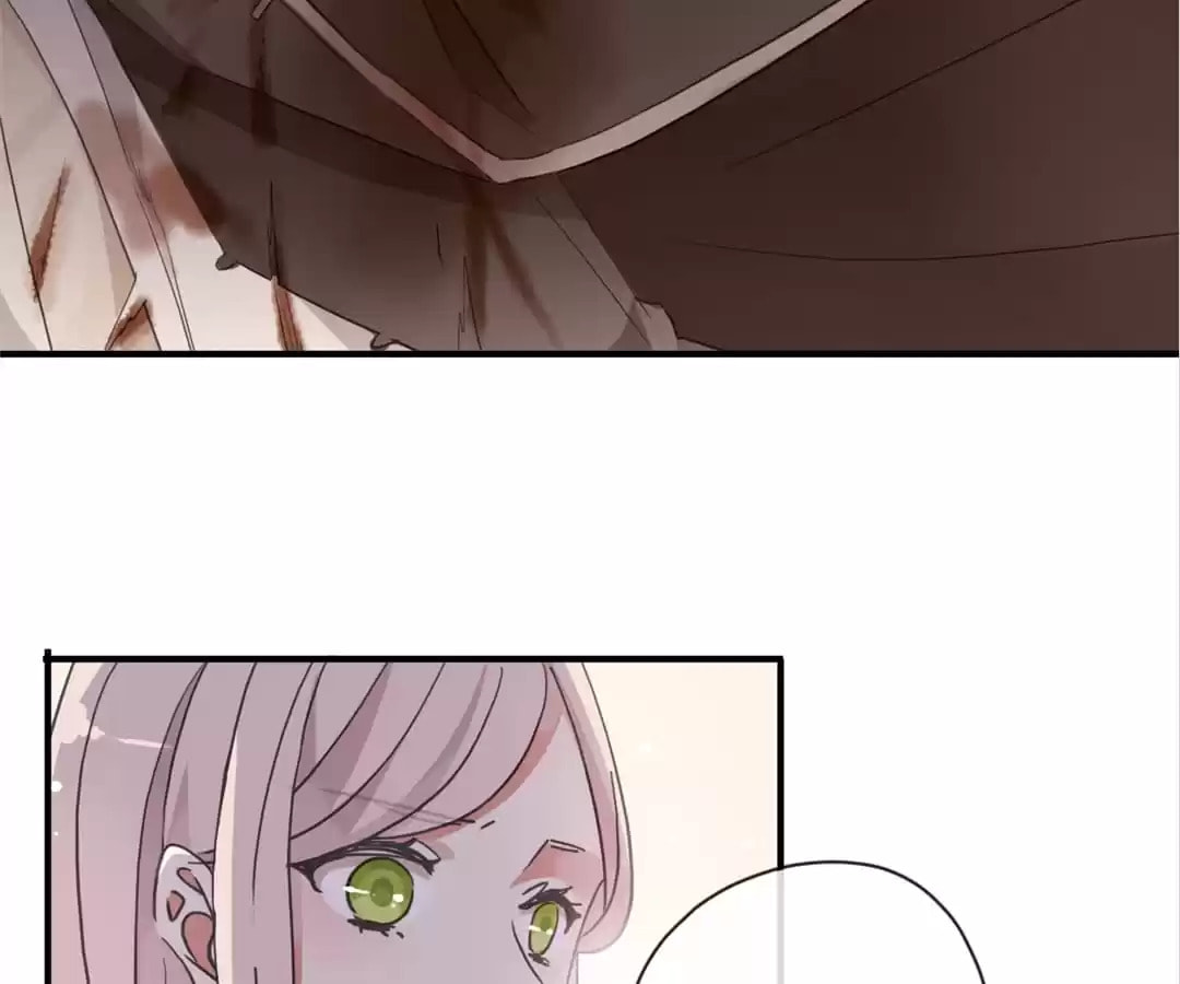 Read Sweet Bite Marks chapter 131 image 55 on Lezhin