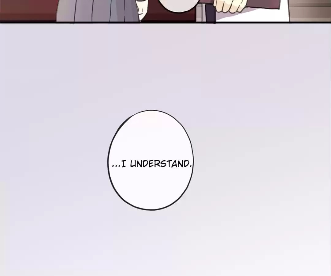 Read Sweet Bite Marks chapter 131 image 62 on Lezhin