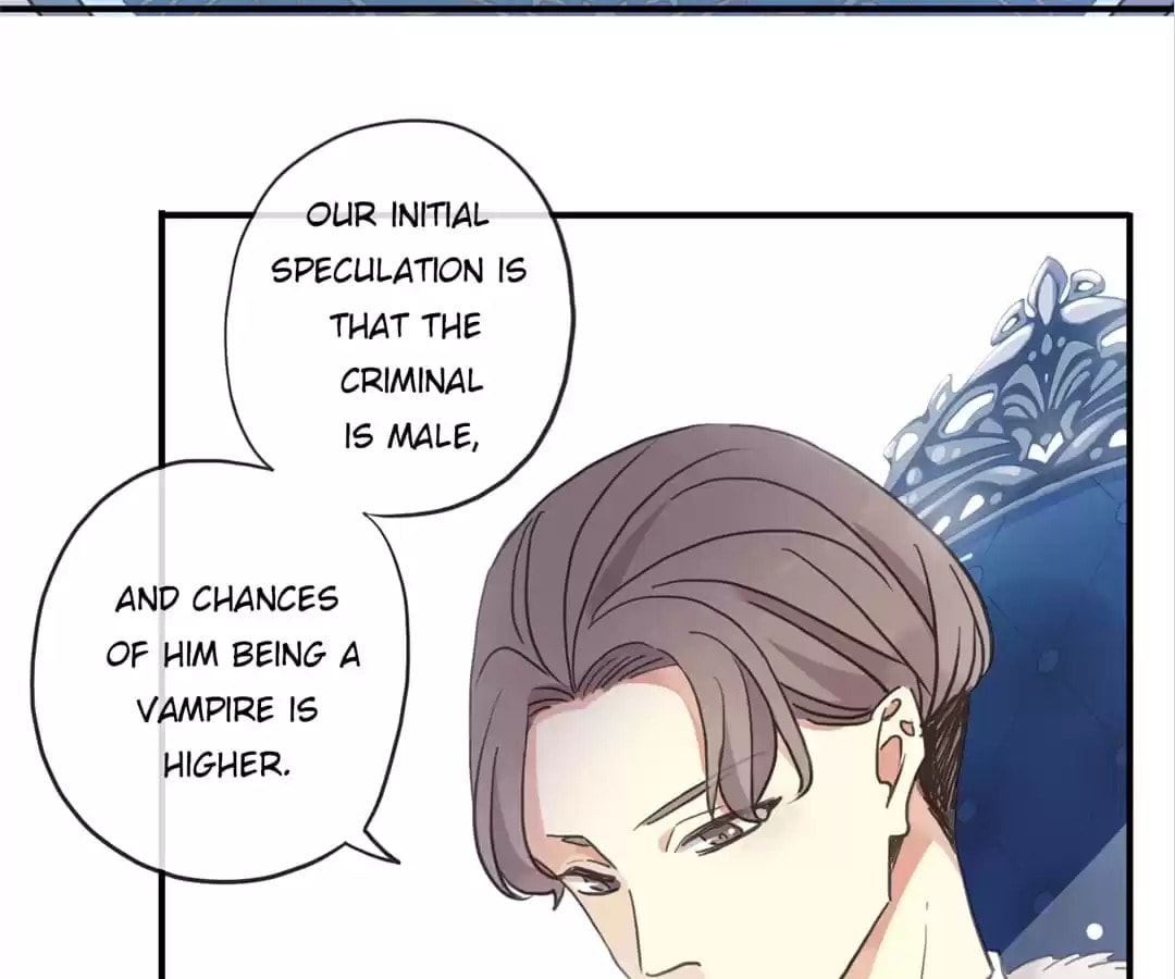 Read Sweet Bite Marks chapter 131 image 66 on Lezhin