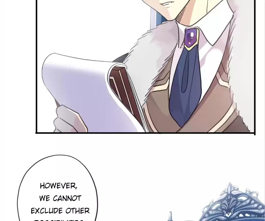 Read Sweet Bite Marks chapter 131 image 67 on Lezhin