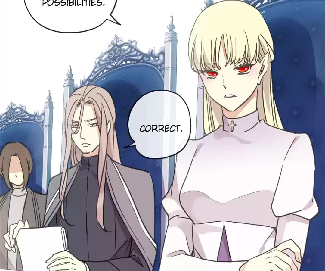 Read Sweet Bite Marks chapter 131 image 68 on Lezhin