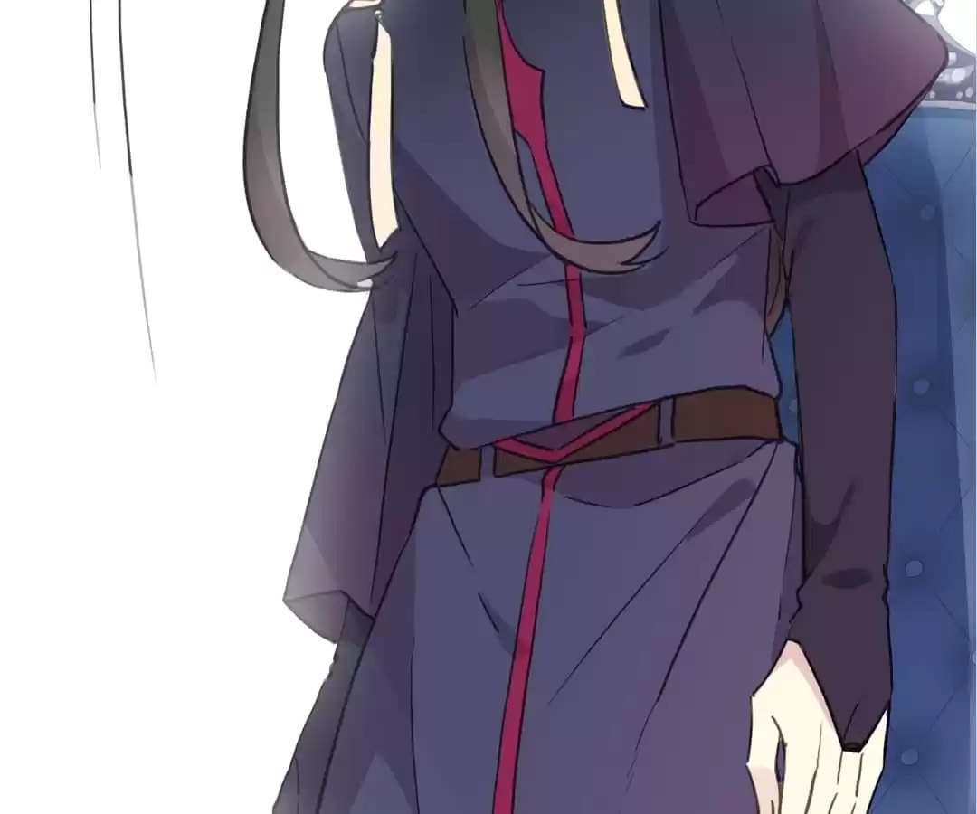 Read Sweet Bite Marks chapter 131 image 75 on Lezhin