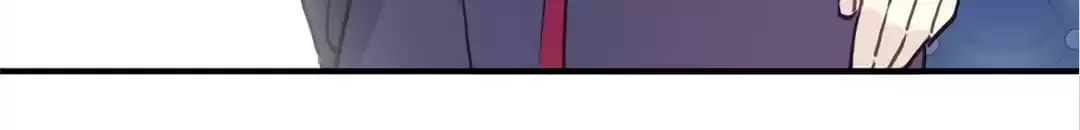 Read Sweet Bite Marks chapter 131 image 76 on Lezhin