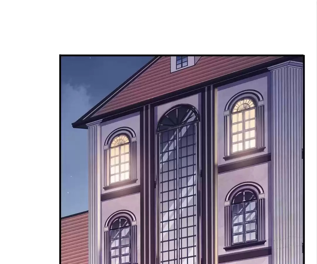 Read Sweet Bite Marks chapter 131 image 78 on Lezhin