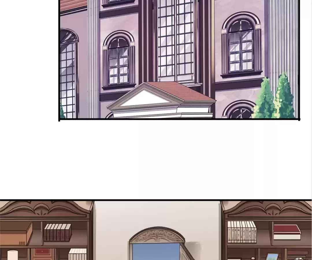 Read Sweet Bite Marks chapter 131 image 79 on Lezhin