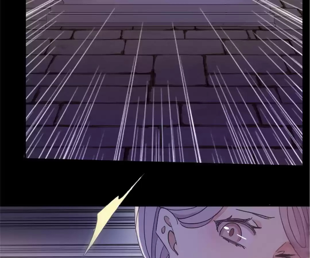 Read Sweet Bite Marks chapter 131 image 8 on Lezhin