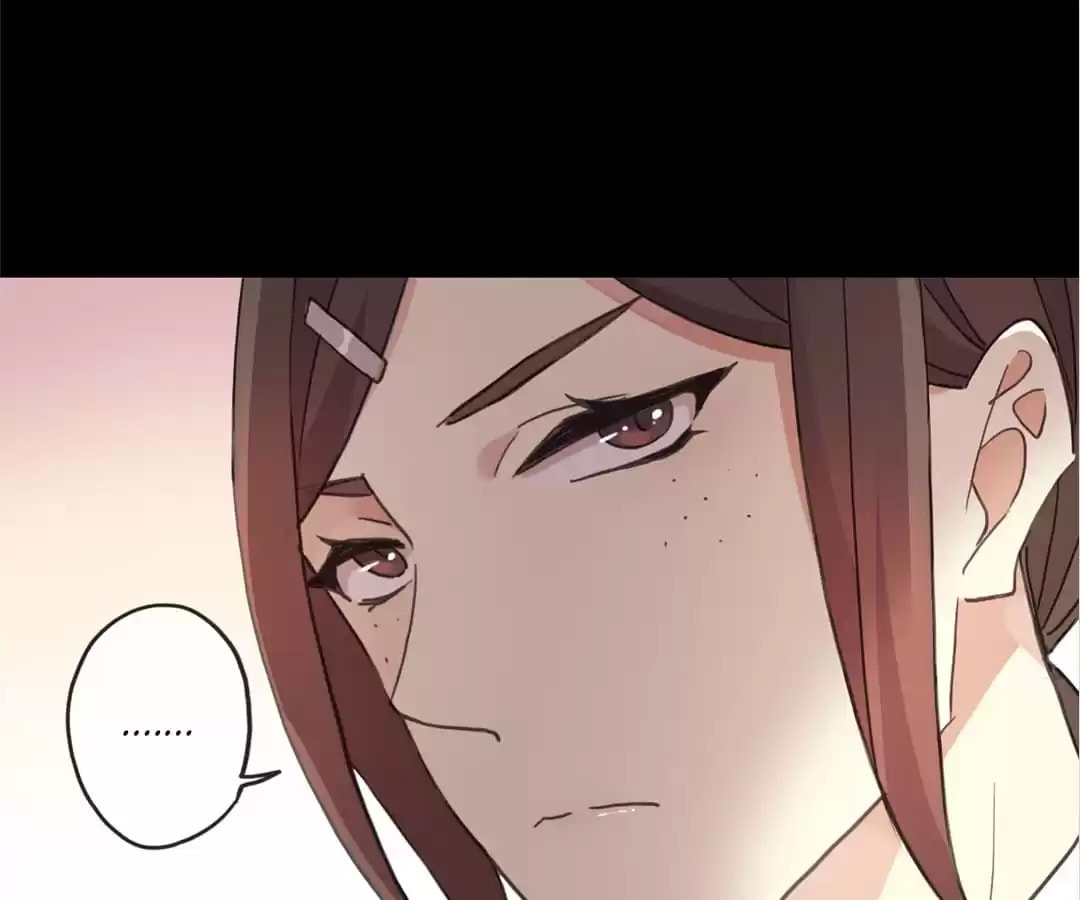 Read Sweet Bite Marks chapter 131 image 85 on Lezhin