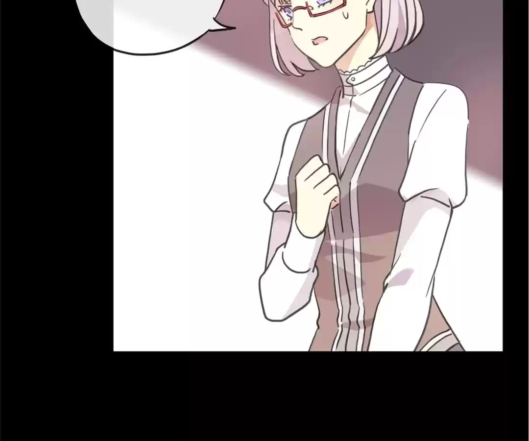 Read Sweet Bite Marks chapter 131 image 90 on Lezhin