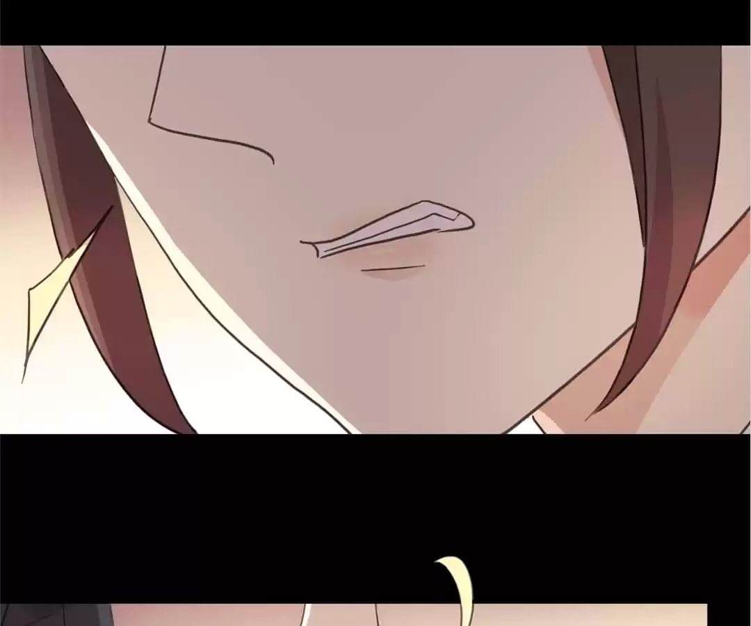 Read Sweet Bite Marks chapter 131 image 91 on Lezhin