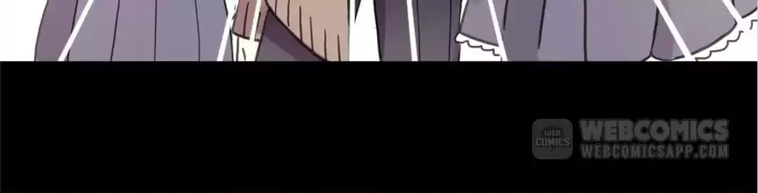Read Sweet Bite Marks chapter 131 image 97 on Lezhin