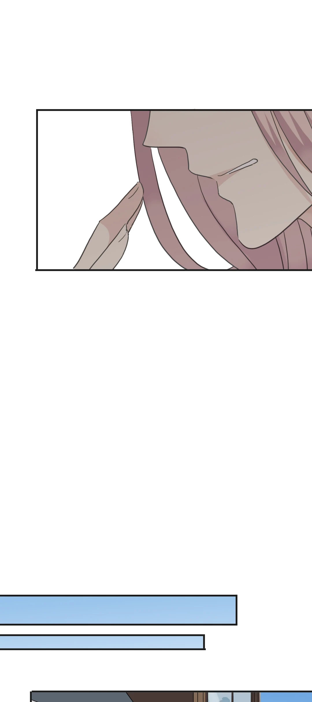 Read Sweet Bite Marks chapter 133 image 36 on Lezhin
