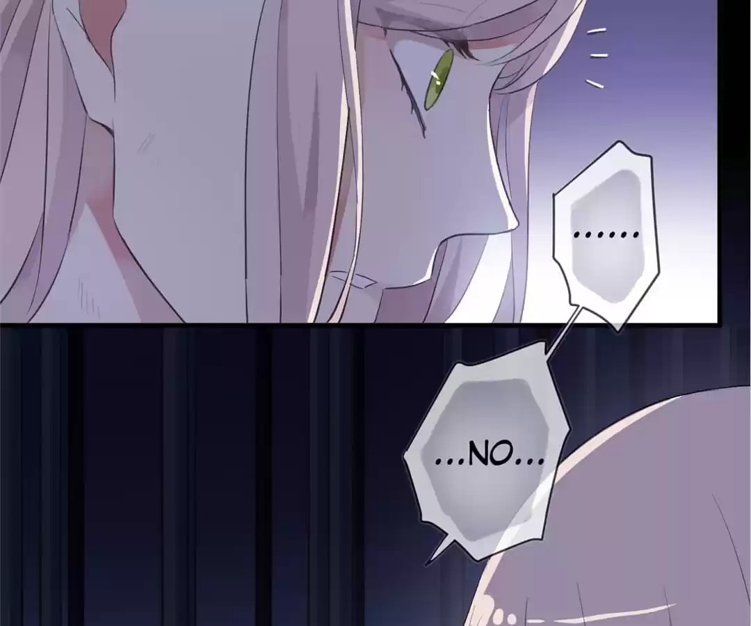 Read Sweet Bite Marks chapter 134 image 10 on Lezhin