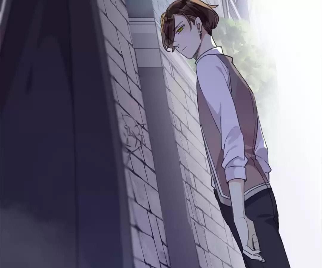 Read Sweet Bite Marks chapter 134 image 101 on Lezhin