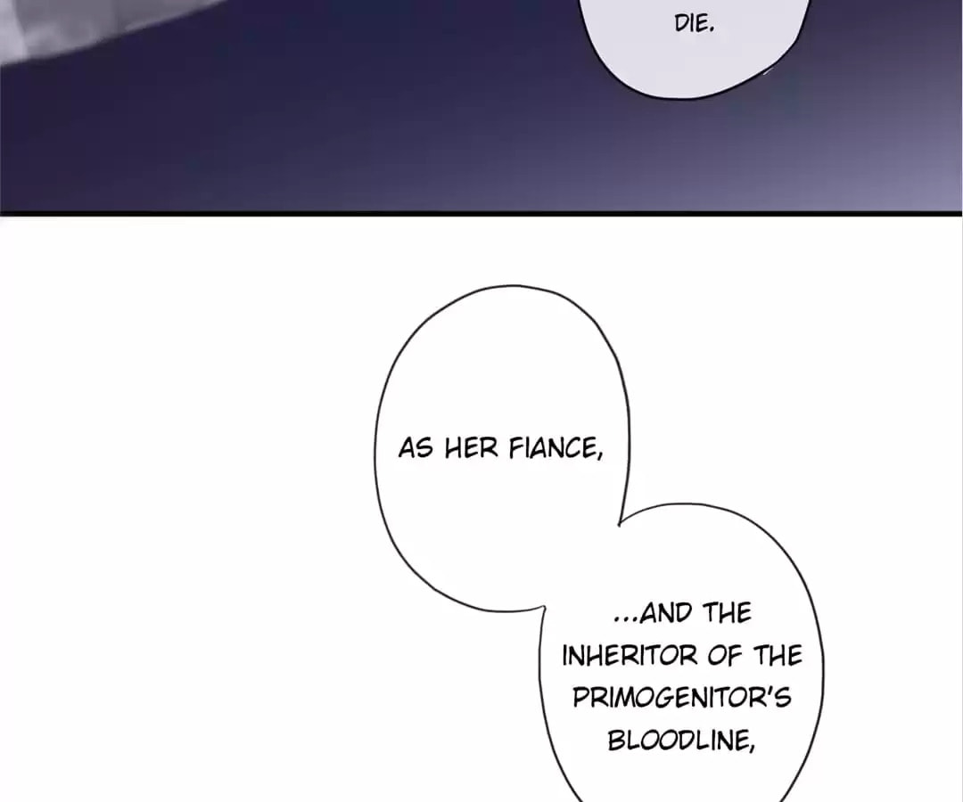 Read Sweet Bite Marks chapter 134 image 103 on Lezhin